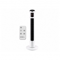 Вентилятор колонный First FA-5560-5-WI thumbnav 3