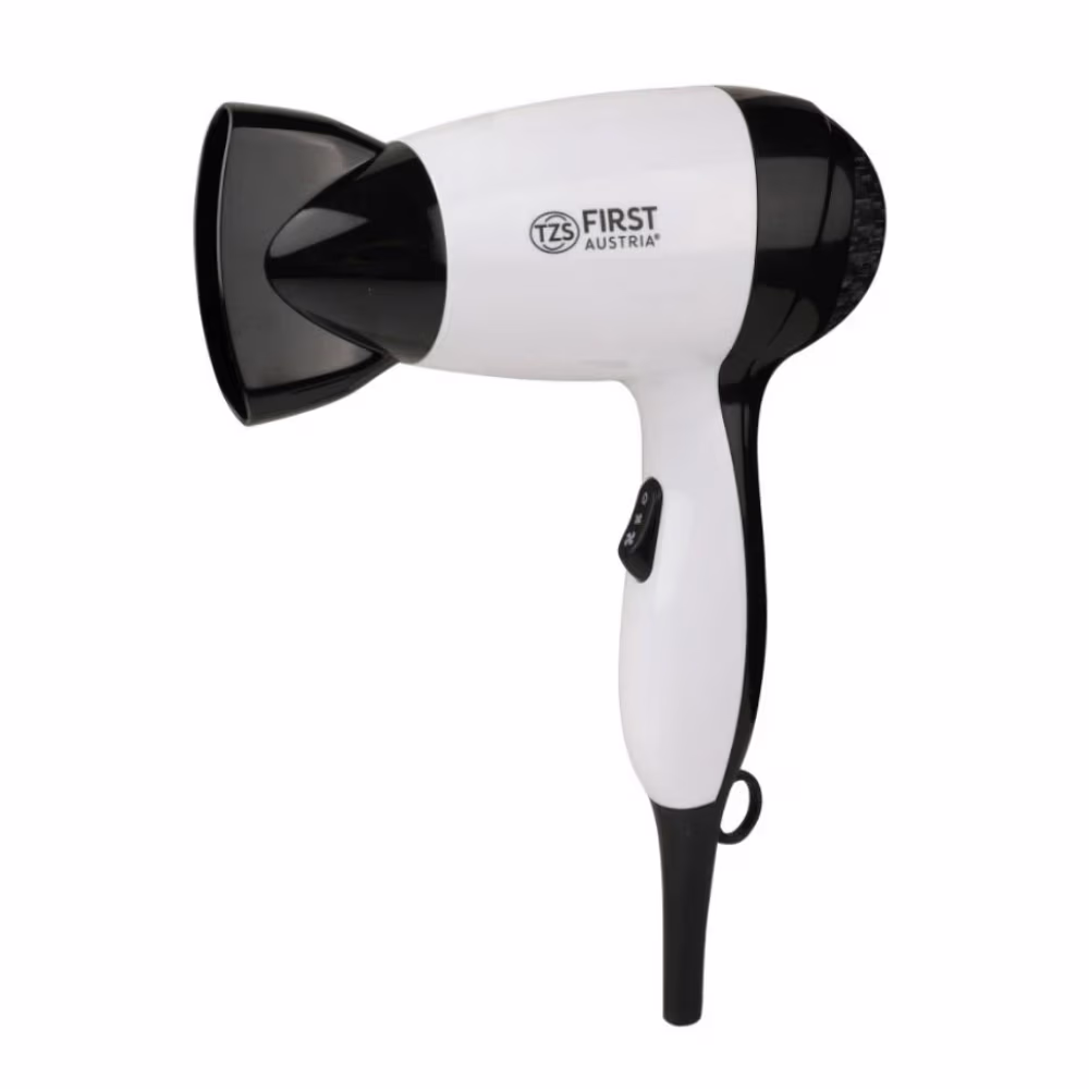 Uscator de par First FA5666WI 