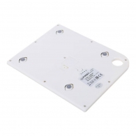 Cintar p/u bucatarie First FA64011WI thumbnav 4