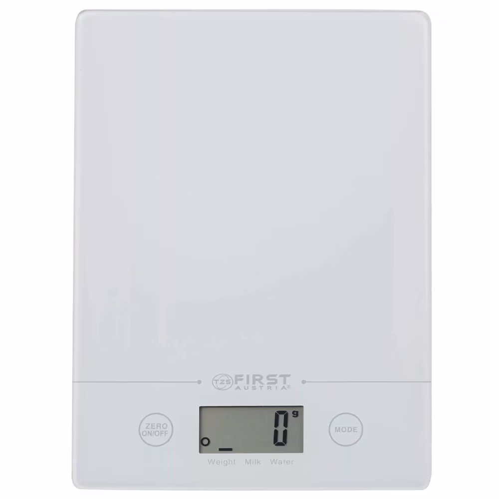 Cintar p/u bucatarie First FA64FAWI