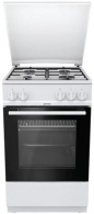 Газовая плита Gorenje  G5111WJ  thumbnav 1