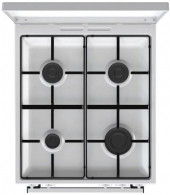 Газовая плита Gorenje  G5111WJ  thumbnav 3