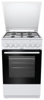 Газовая плита Gorenje  K 5241 WJ thumbnav 1