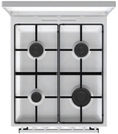 Газовая плита Gorenje  K 5241 WJ thumbnav 2