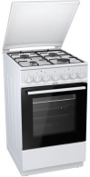 Газовая плита Gorenje  K 5241 WJ thumbnav 3