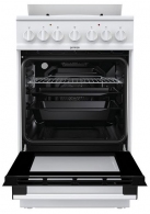 Газовая плита Gorenje  K 5241 WJ thumbnav 4