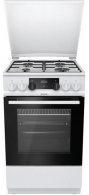 Газовая плита Gorenje  K 5341 WJ thumbnav 1