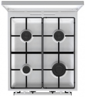 Газовая плита Gorenje  K 5341 WJ thumbnav 2