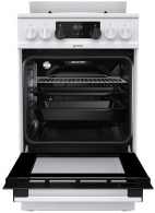 Газовая плита Gorenje  K 5341 WJ thumbnav 4