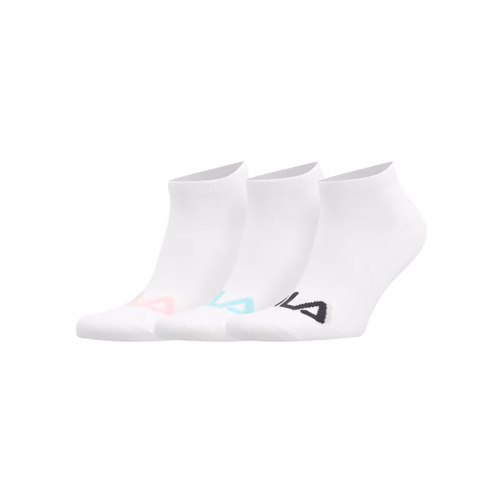 Sosete Fila socks