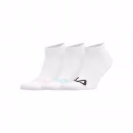 Sosete Fila socks