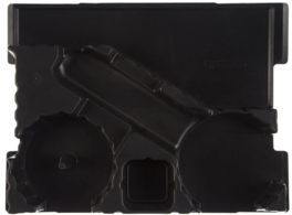 Suport pentru polizor Bosch L-Boxx 136, 1600A002WK thumbnav 1