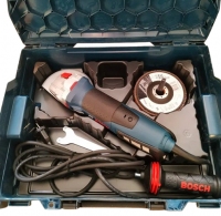 Suport pentru polizor Bosch L-Boxx 136, 1600A002WK thumbnav 3