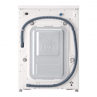 Стиральная машина LG F4X1009NWK thumbnav 9