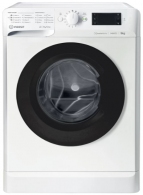 Стиральная машина Indesit MTWE91484WK thumbnav 1