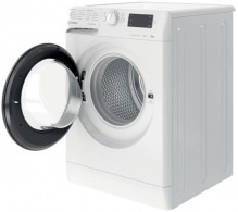 Стиральная машина Indesit MTWE91484WK thumbnav 3