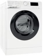 Стиральная машина Indesit MTWE91484WK thumbnav 4