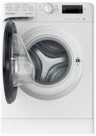 Стиральная машина Indesit MTWE91484WK thumbnav 5