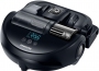 Пылесос-робот Samsung VR20K9350WK/EV, 250 Вт, 78 дБ, Черный thumbnav 2
