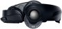 Пылесос-робот Samsung VR20K9350WK/EV, 250 Вт, 78 дБ, Черный thumbnav 5
