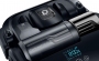 Пылесос-робот Samsung VR20K9350WK/EV, 250 Вт, 78 дБ, Черный thumbnav 8
