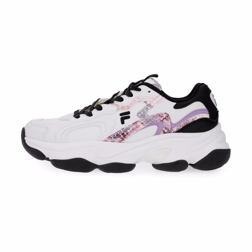 Кроссовки Fila VOLT W 