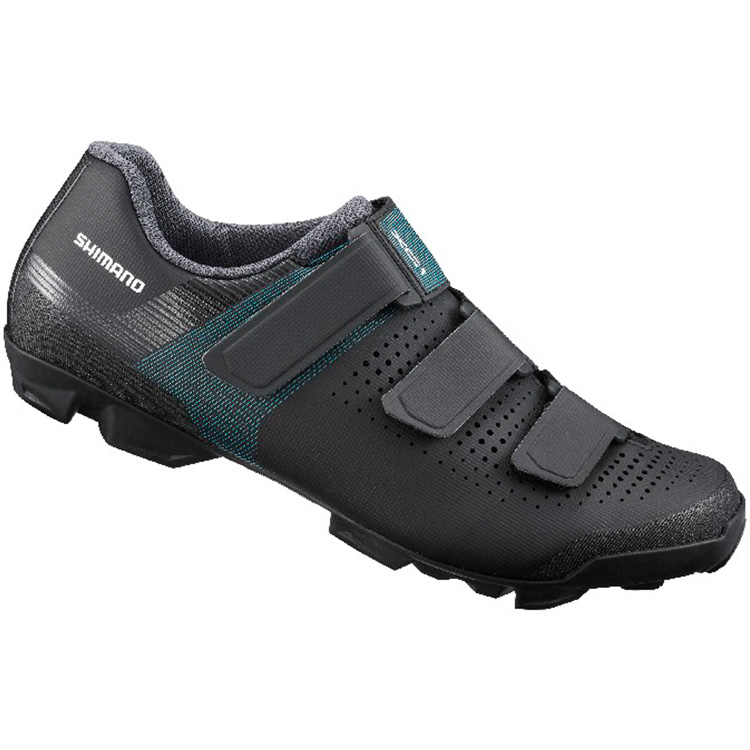 Велотуфли SHIMANO SH-XC100