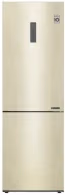 Frigider LG GA-B459CEWL