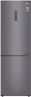 Frigider LG GA-B459CLWL
