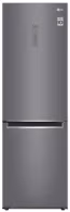 Frigider LG GAB459MLWL