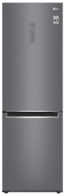 Frigider LG GAB459MLWL thumbnav 1