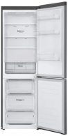 Frigider LG GAB459MLWL thumbnav 2