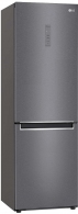 Frigider LG GAB459MLWL thumbnav 4
