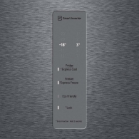 Frigider LG GAB459MLWL thumbnav 6