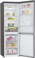 Frigider LG GAB459MLWL thumbnav 7
