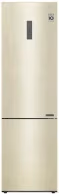 Frigider LG GA-B509CEWL