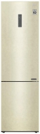 Frigider LG GA-B509CEWL thumbnav 1