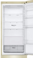 Frigider LG GA-B509CEWL thumbnav 7
