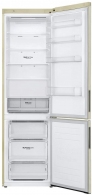 Frigider LG GA-B509CEWL thumbnav 9
