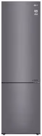 Frigider LG GA-B509CLWL