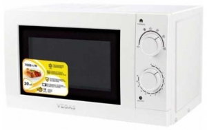 Cuptor cu microunde Vegas VMO3020WL thumbnav 2