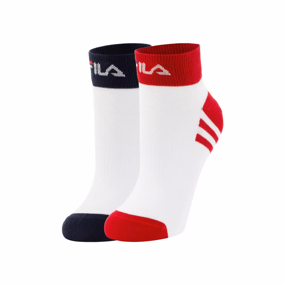 Sosete Fila UW socks