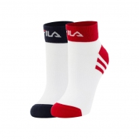 Sosete Fila UW socks thumbnav