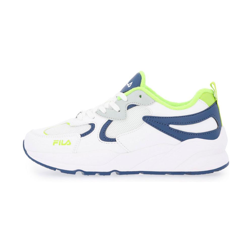Incaltaminte Sport Fila 104879-WM, JADEN B photo 