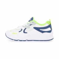 Incaltaminte Sport Fila 104879-WM, JADEN B thumbnav