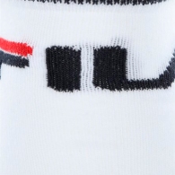 Sosete Fila socks thumbnav 2
