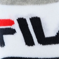 Sosete Fila socks thumbnav 3