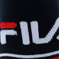 Sosete Fila socks thumbnav 4