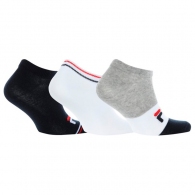 Sosete Fila socks thumbnav 5