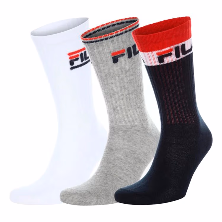 Носки Fila socks